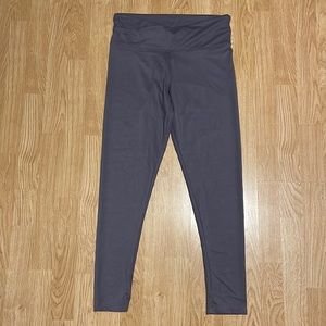 NWOT Victoria’s Secret Sport legging